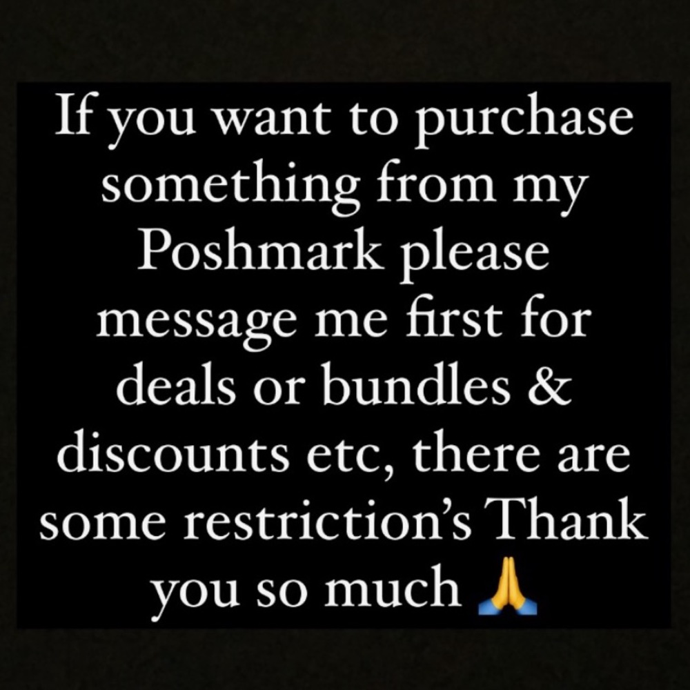 great deals , and free shipping to any buyers
